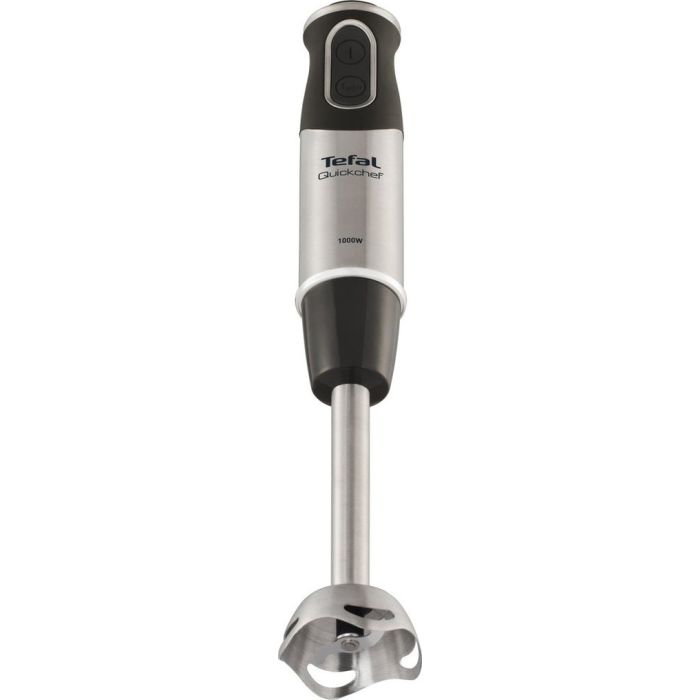 Tefal HB656838