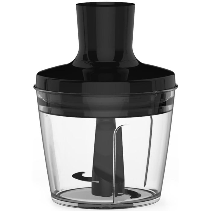 Tefal HB65LD38