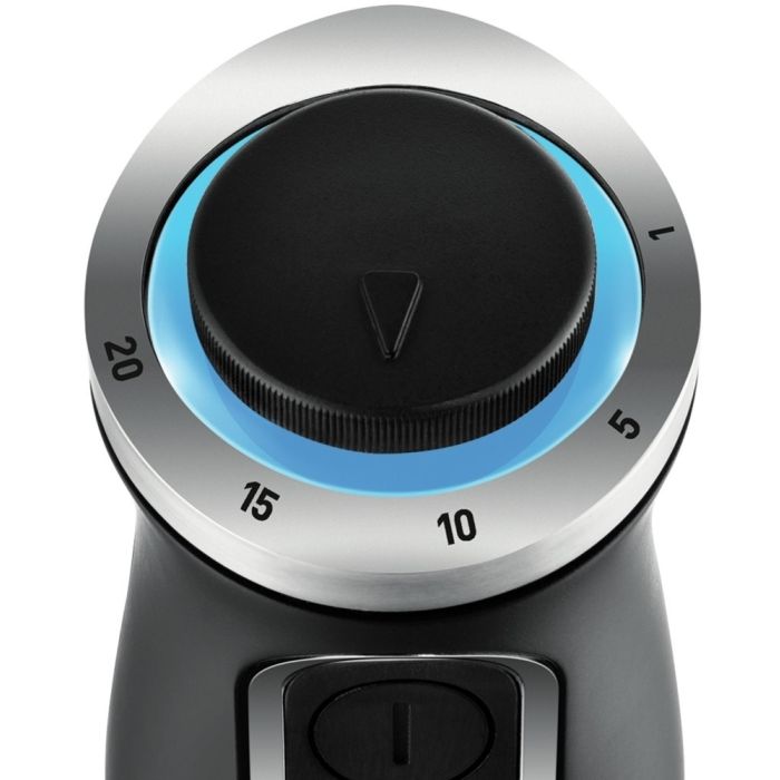 Tefal HB656838