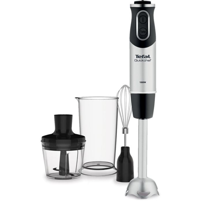 Tefal HB656838