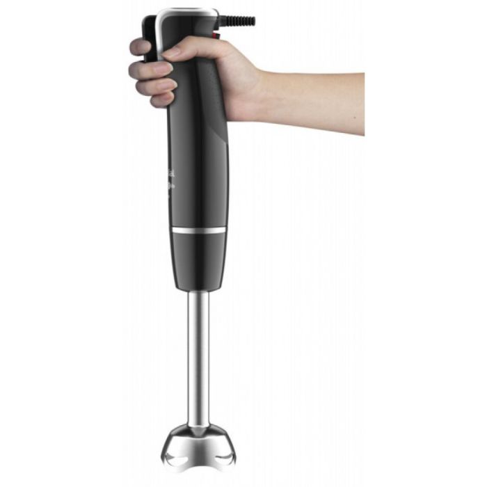 Tefal HB943838