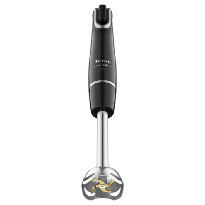 Tefal HB943838