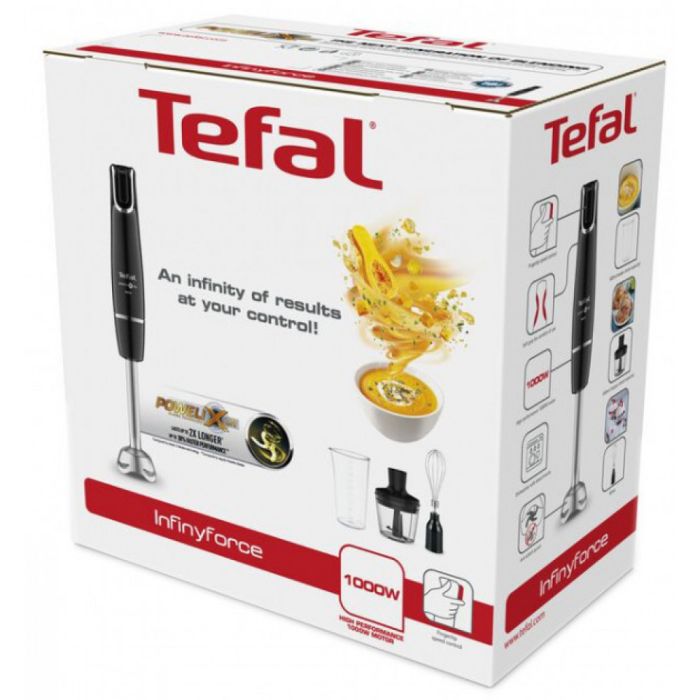 Tefal HB943838