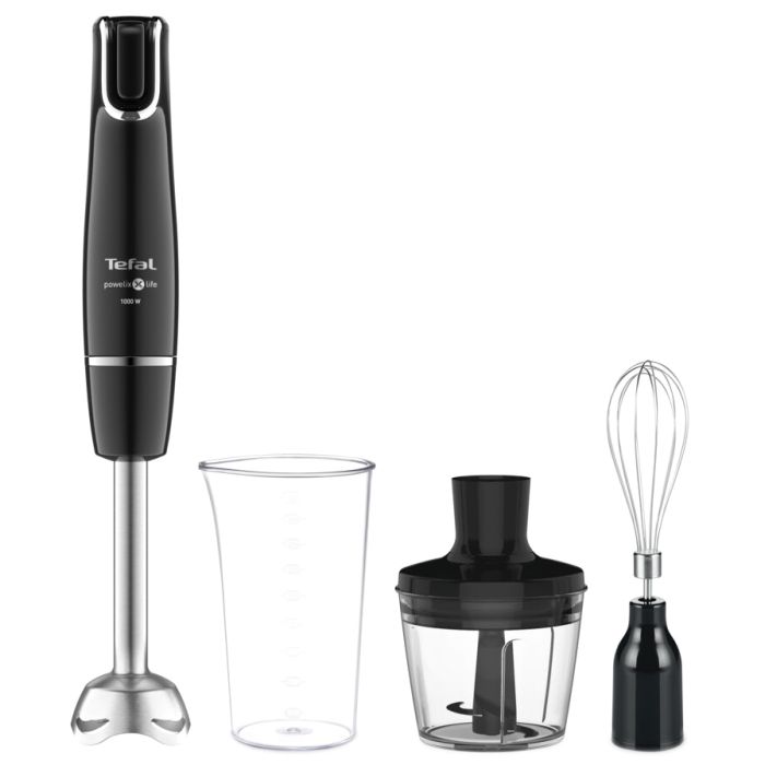 Tefal HB943838