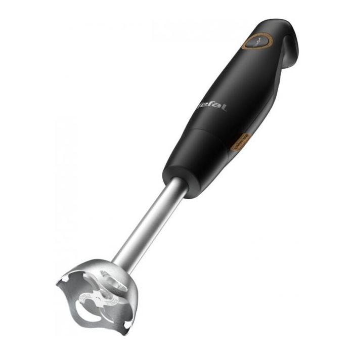 Tefal HB46E838