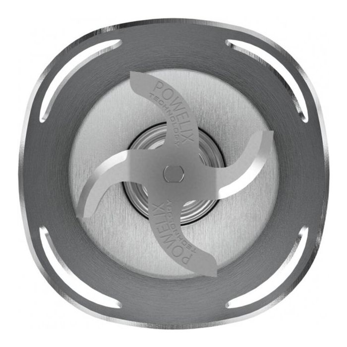 Tefal HB46E838