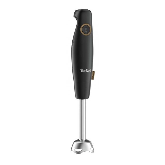 Tefal HB46E838