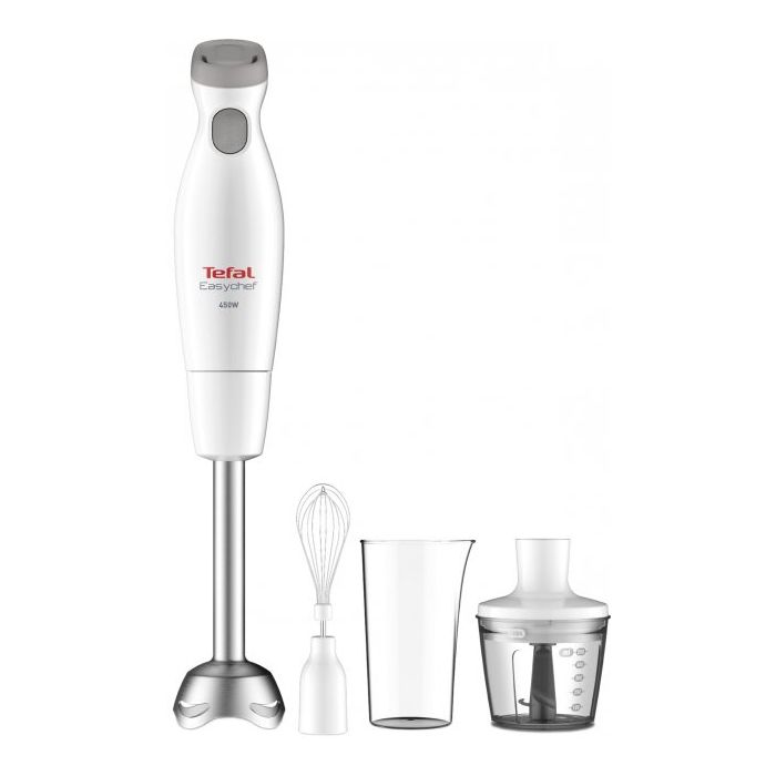 Tefal HB453138