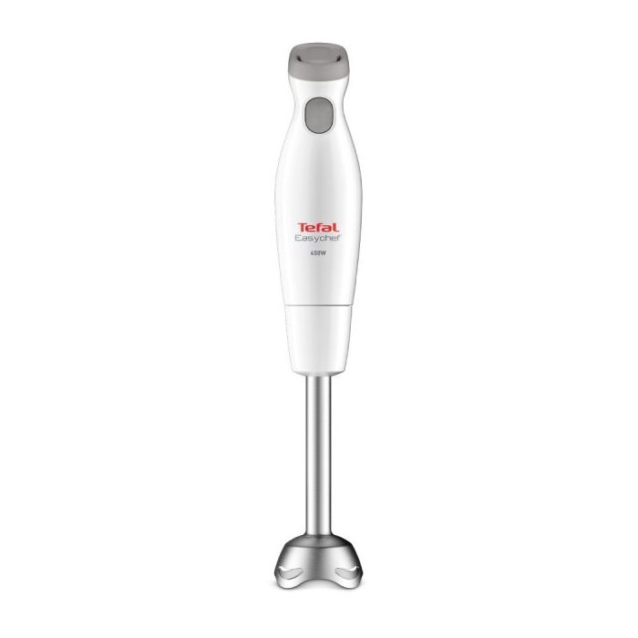 Tefal HB453138