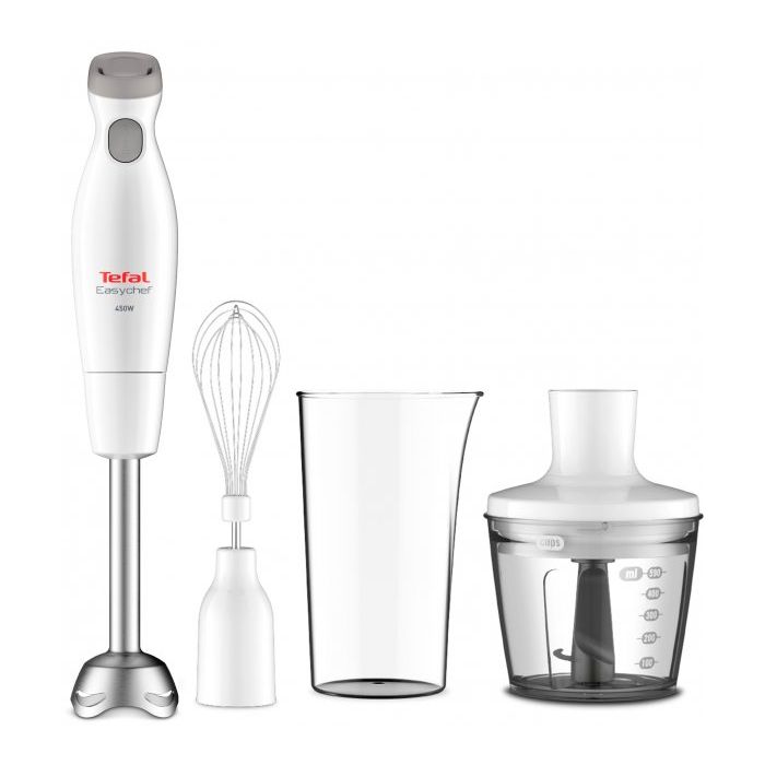 Tefal HB453138