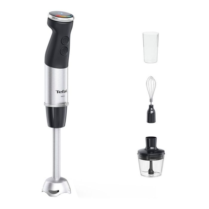 Tefal HB673830  QUICKCHEF+ 3IN1