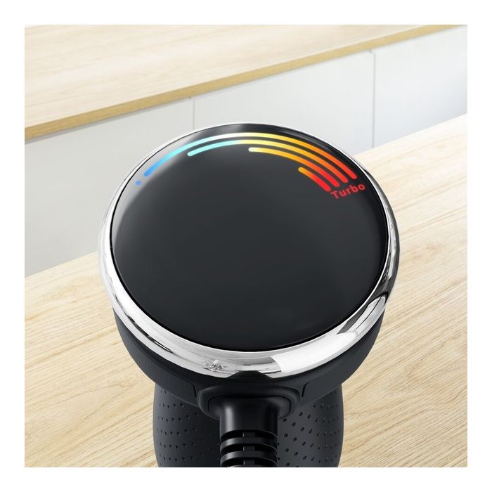 Tefal HB673830  QUICKCHEF+ 3IN1