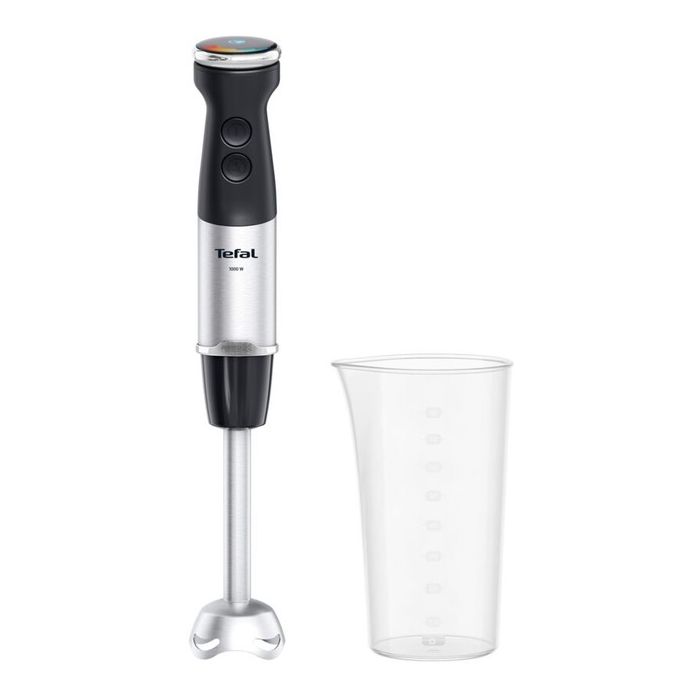 Tefal HB673830  QUICKCHEF+ 3IN1
