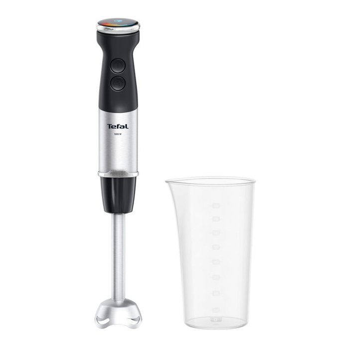 Tefal HB673830  QUICKCHEF+ 3IN1