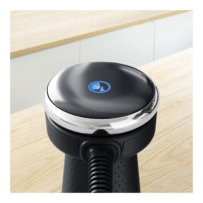 Tefal HB673830  QUICKCHEF+ 3IN1
