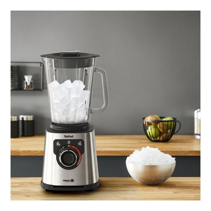 Tefal BL871D31