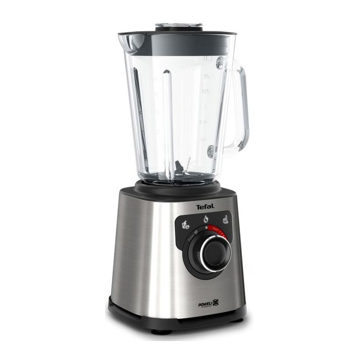 Tefal BL871D31