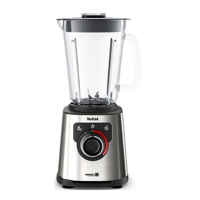 Tefal BL871D31