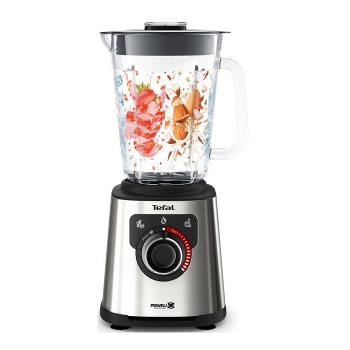Tefal BL871D31