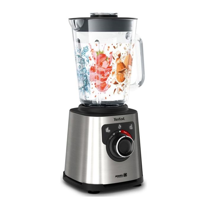 Tefal BL871D31