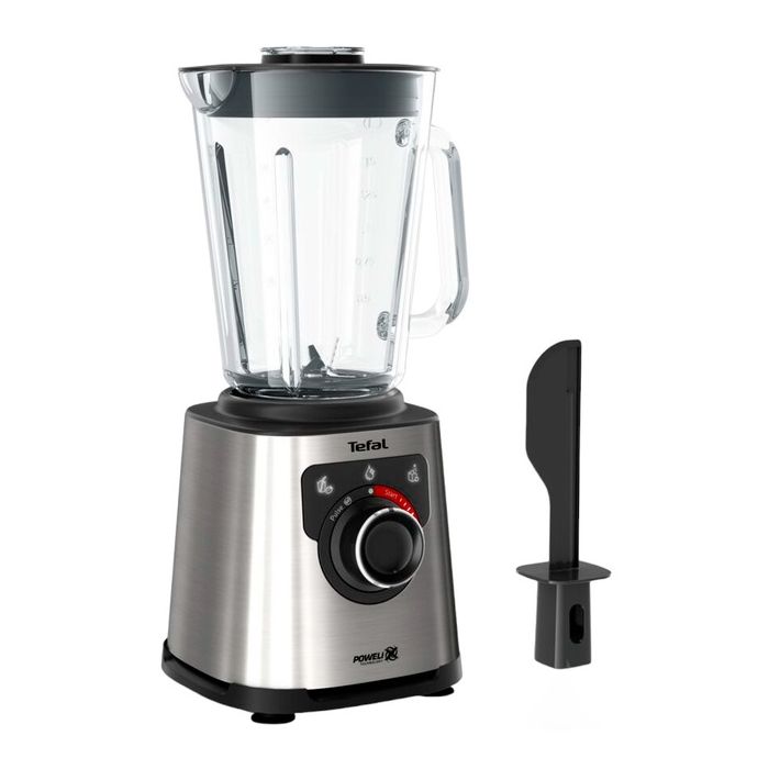 Tefal BL871D31