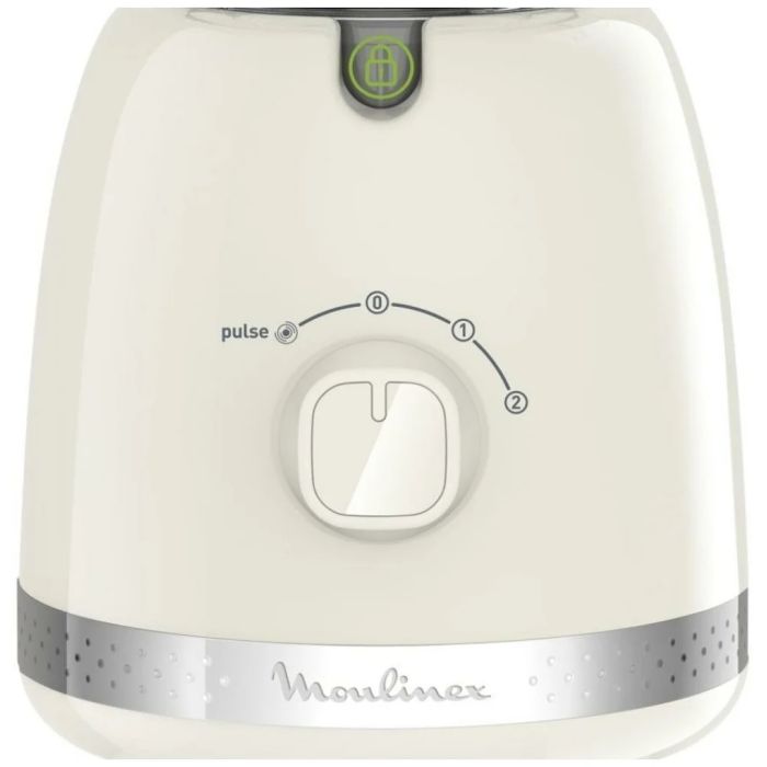 Moulinex LM355A10