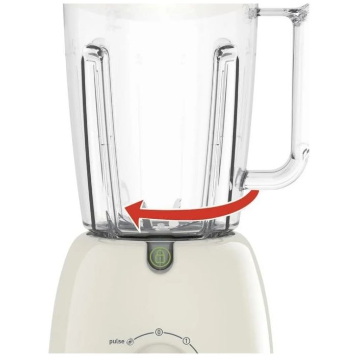 Moulinex LM355A10