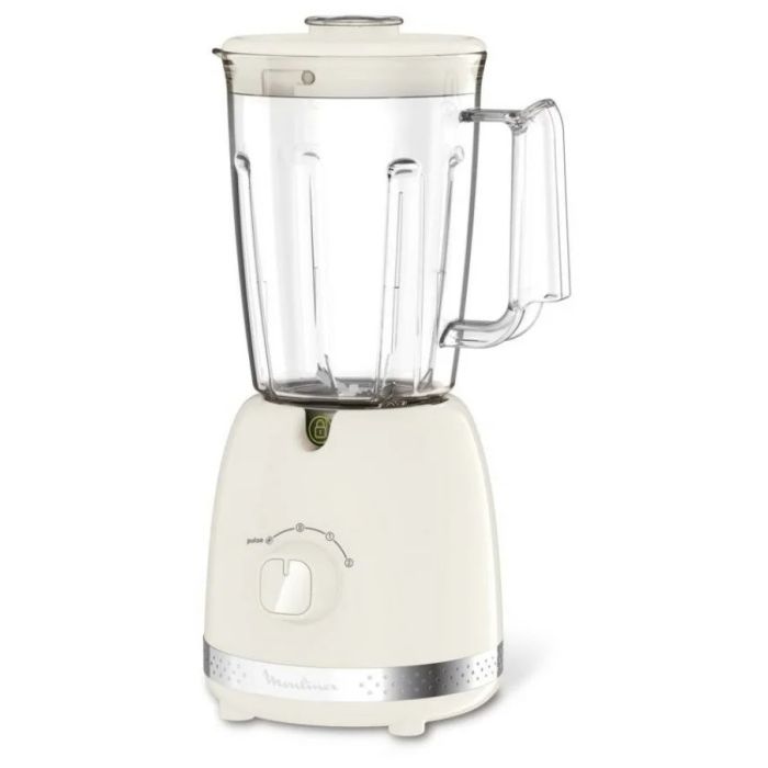Moulinex LM355A10