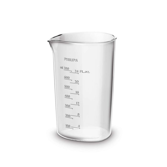Philips HR1679/90