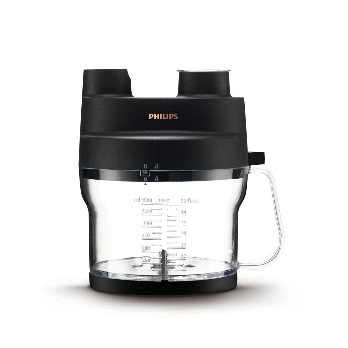Philips HR1679/90