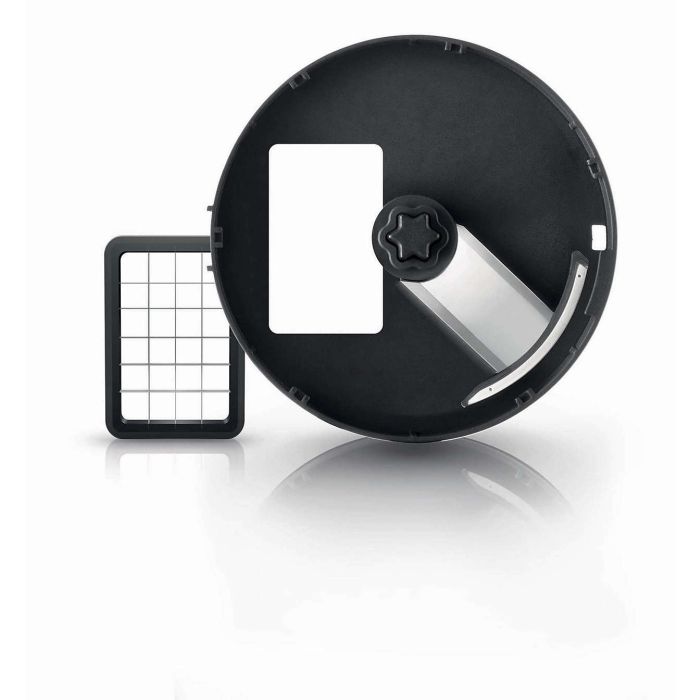 Philips HR1679/90