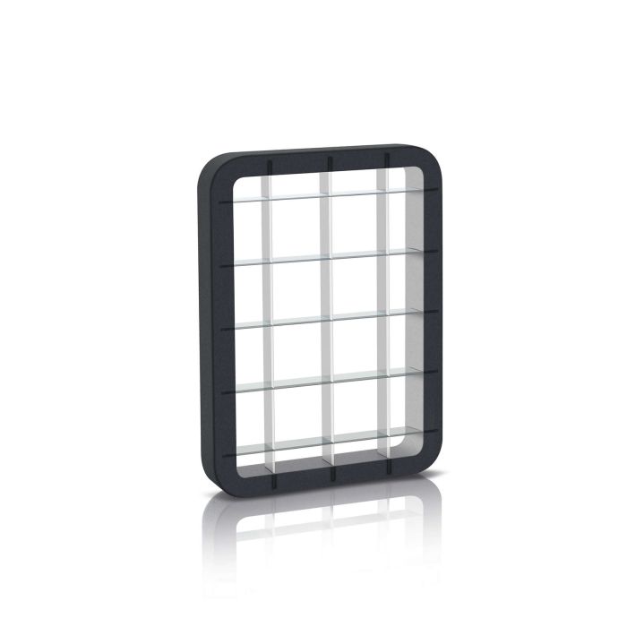 Philips HR1679/90