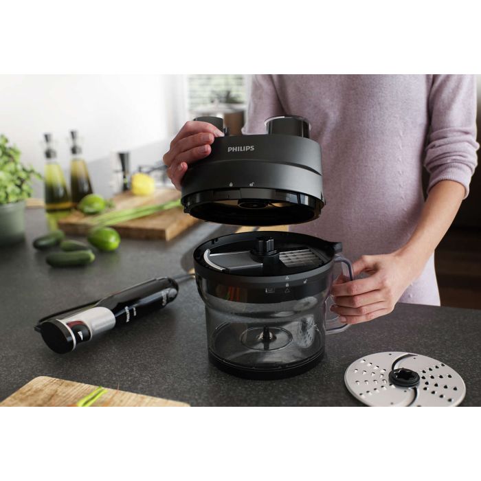 Philips HR1679/90