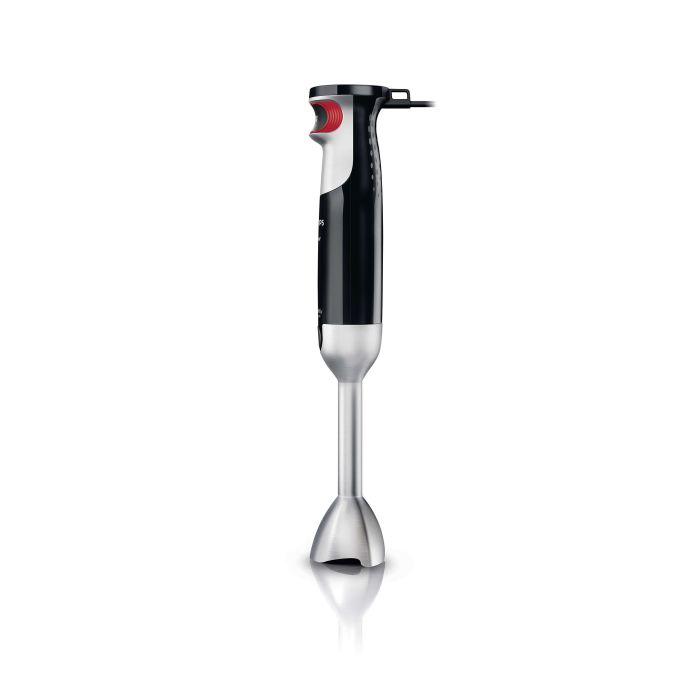 Philips HR1679/90