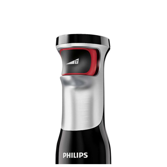 Philips HR1679/90