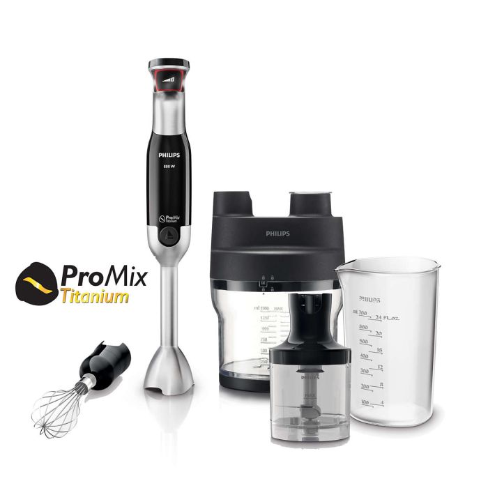 Philips HR1679/90