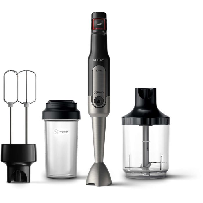 Philips HR2653/90