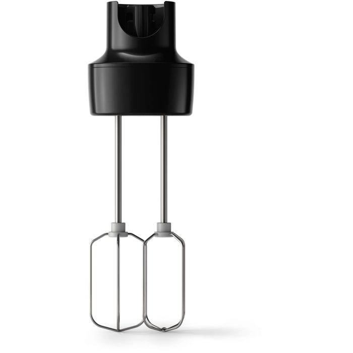 Philips HR2653/90