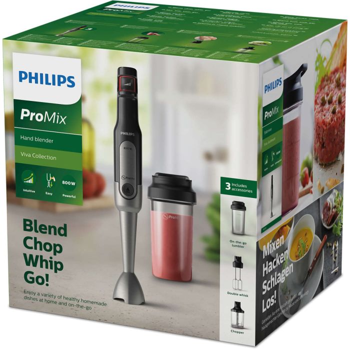 Philips HR2653/90
