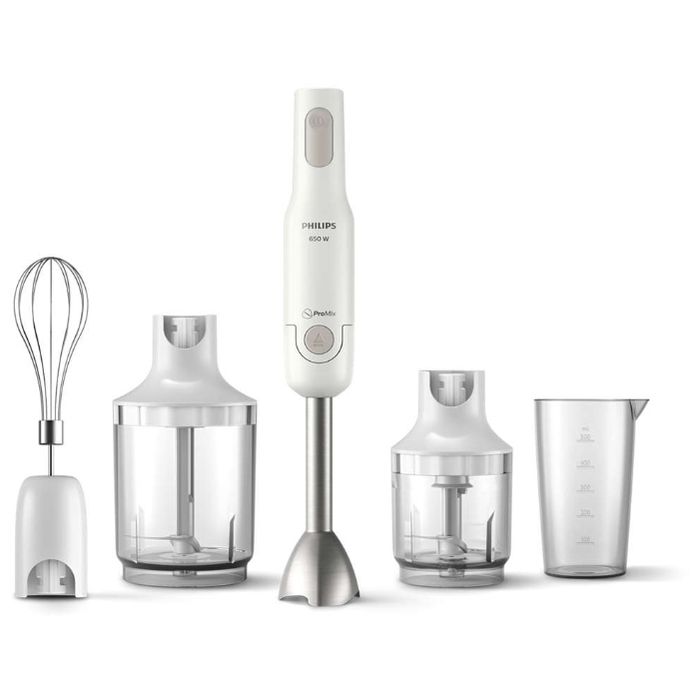 Philips HR2537/00