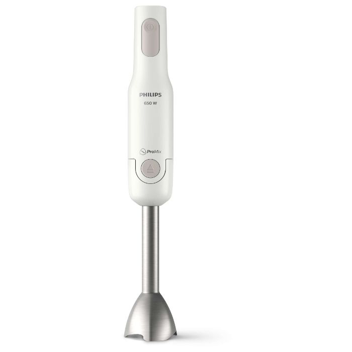 Philips HR2537/00