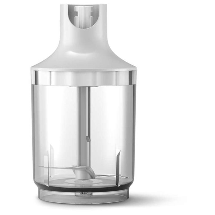 Philips HR2537/00