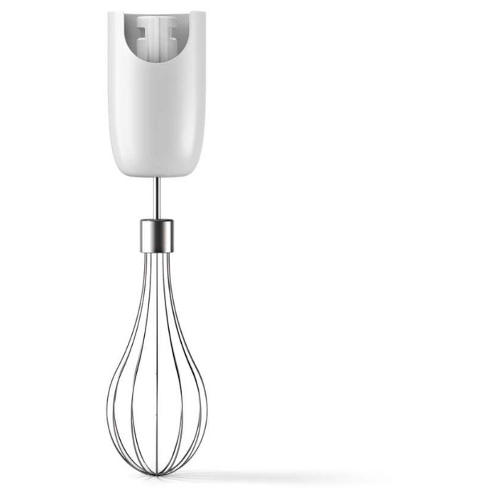 Philips HR2537/00
