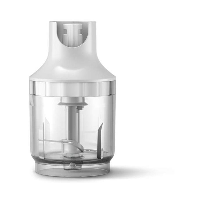 Philips HR2537/00