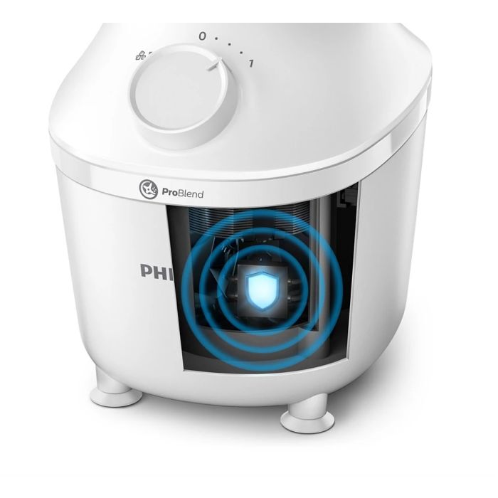Philips HR2041/16/N