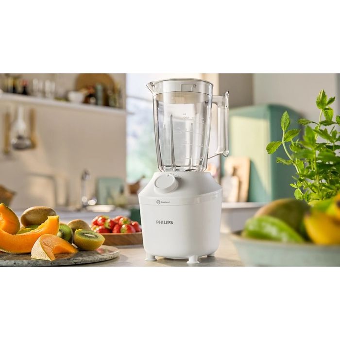 Philips HR2041/16/N