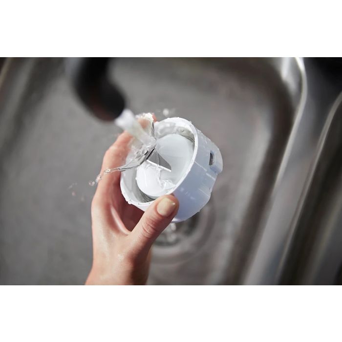 Philips HR2041/16/N