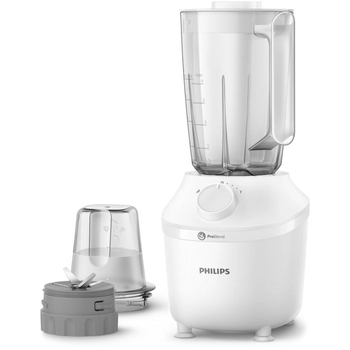 Philips HR2041/16/N