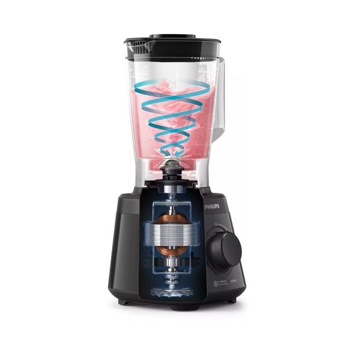 Philips HR2141/90/N