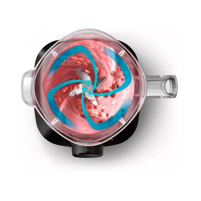 Philips HR2141/90/N